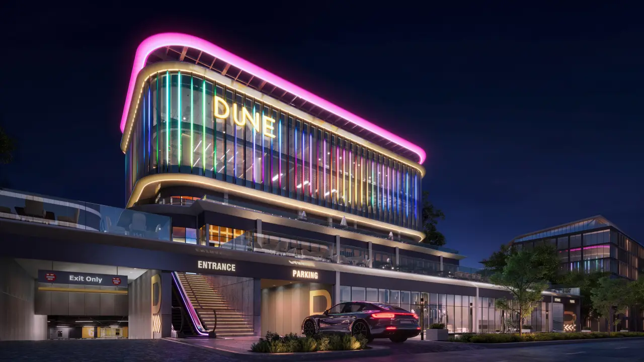 Exterior 06 Retail Close